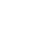 Evolution games at Vegas Palms Casino