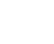 Hacksaw games at Vegas Palms Casino