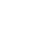 NetEnt games at Vegas Palms Casino