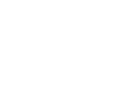 Pragmatic Play games at Vegas Palms Casino