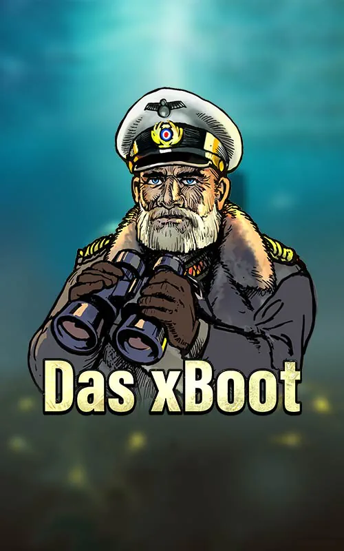 Das xBoot at Vegas Palms Casino